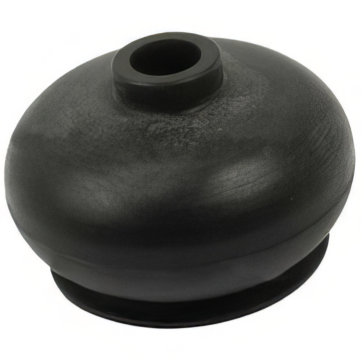 TISCO Gear Shift Boot for John Deere, M803082
