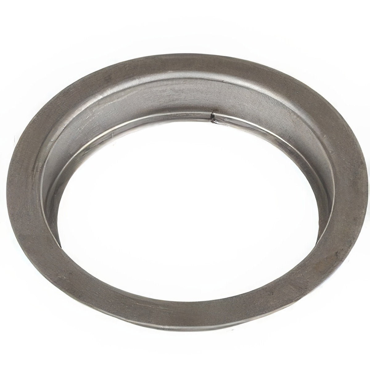 TISCO Wear Sleeve for John Deere, R26632