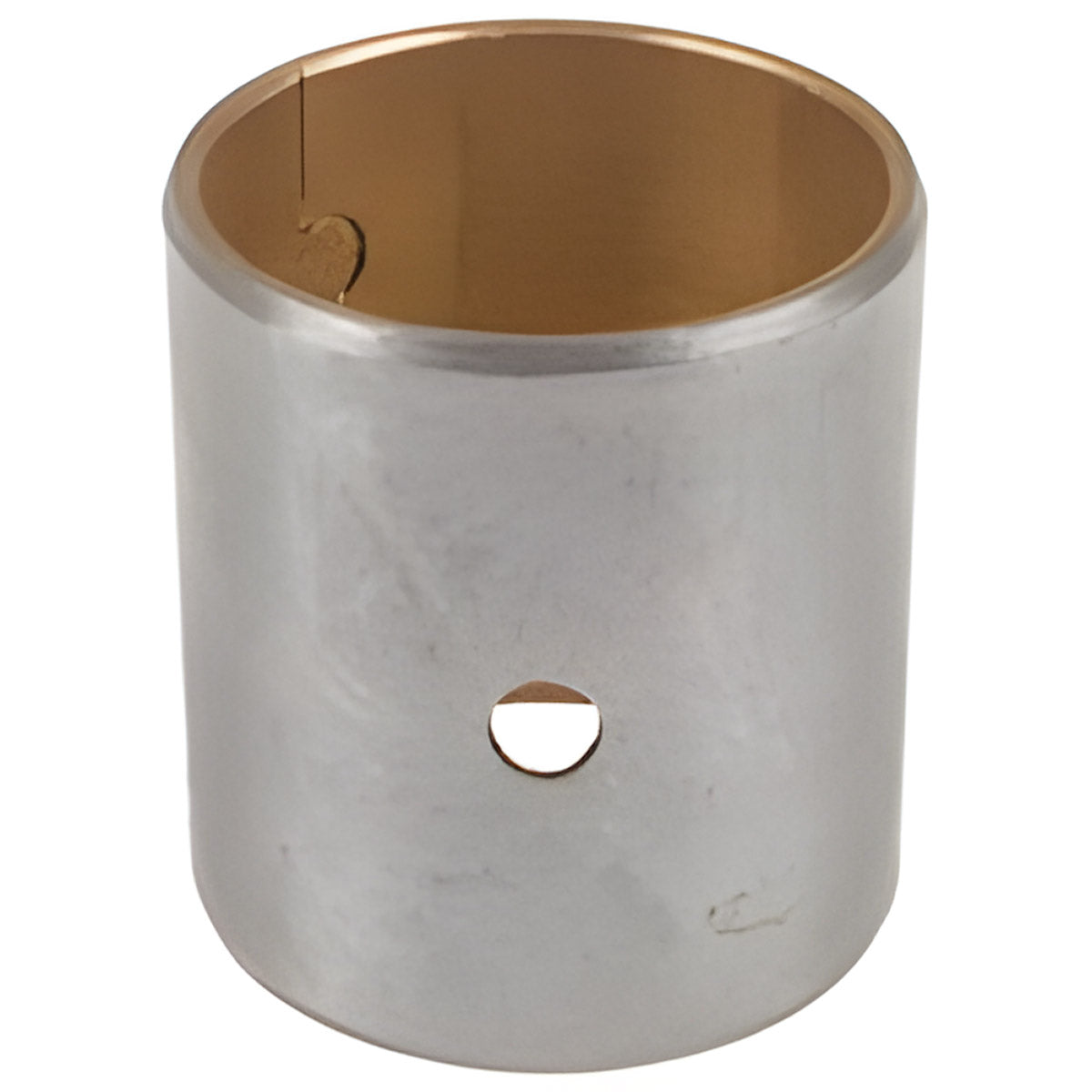 TISCO Piston Pin Bushing for John Deere, R30929