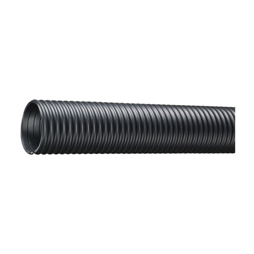 Kuriyama Tiger TR1 4 in. Wet Or Dry Vacuum Hose - Hose Only