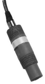 Thornton 244-635, Conductivity Sensor, 1 Inch MPT Fitting, VP- 58031244