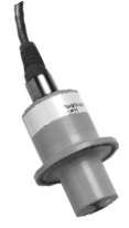 Thornton 244-636, Conductivity Sensor, 4-E constant, 1.5 Inch Tri-Clamp Fitting - 58031245