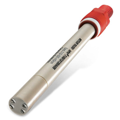 Thornton 52003881 Conductivity Sensor InPro7100i/12/425/C22
