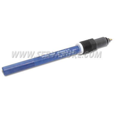 Thornton 52206406, Oxygen Probe for M200, Easysense O2 21 Sensor