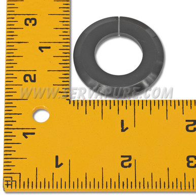 Trojan UVLogic 793859 Washer Sleeve Bolt Cap