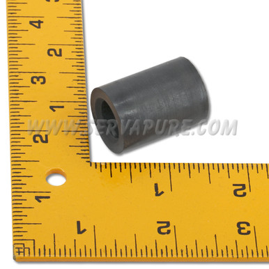 Trojan 795898, Spring, 7/8'' OD x 1.19'' Long, Previous Part Number of 795819