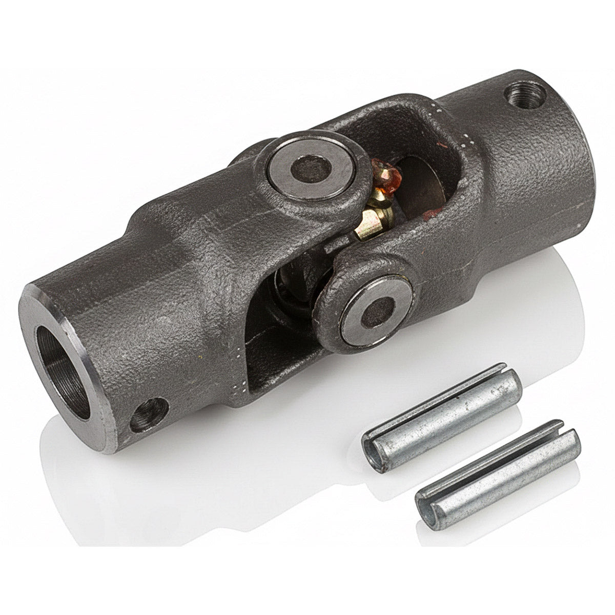 TISCO Steering Shaft Joint for International, 350361R2