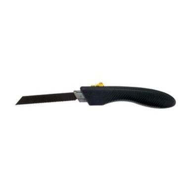Stanley Products Folding Pocket Saws, 6 in #15-333 (Qty. 1)