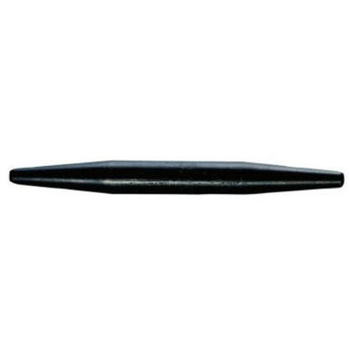 Klein Tools Barrel-Type Drift Pins, 13/16 in x 8 in, 1/EA, #3261