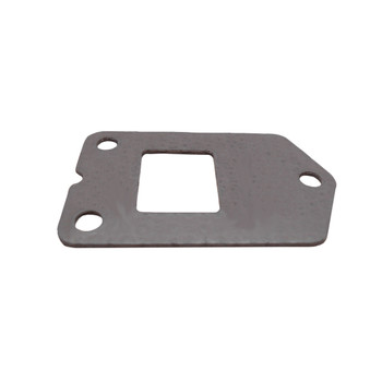 Echo Genuine OEM Exhaust Gasket for PE-260 Lawn Mower - V104000003