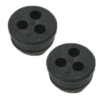 Echo 2 Pack of Genuine OEM Replacement Grommets - V137000030-2PK
