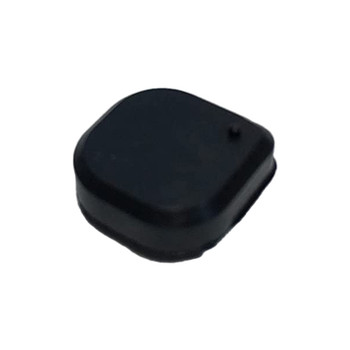 Shindaiwa Genuine OEM Grommet for 488P Chainsaw V144000620