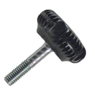 Echo Genuine OEM Screw for SV212 Chain Saw - V299000650