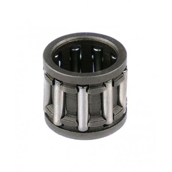 Echo Genuine OEM Needle Bearing for 326T Angle Grinder - V553000040