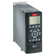 131B5690 Danfoss FC-301P1K1T4Z20H2TXXXXXSXXXXA0BXCXXXXDX
