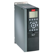 136N0239 Danfoss FC-302P1K5T5E20H1BNXXXXSXXXXALB8CXXXXD0