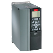 136L4078 Danfoss FC-302P7K5T5E20H5XGCXXXSXXXXA6BXCXXXXDX
