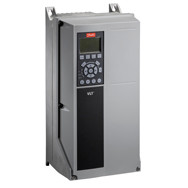 134U7625 Danfoss FC-202PK75T4Z55H2TGXXXXSXXXXAXBXCXXXXDX