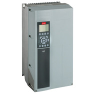 131L2728 Danfoss FC-202P5K5T4E55H1XGCXXXSXXXXAXBKCXXXXDX