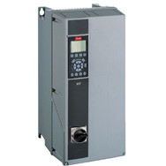 131F2673 Danfoss FC-102P18KT4E66H1XGX1XXSXXXXAXBXCXXXXDX