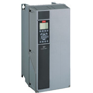 134X8920 Danfoss FC-302P15KT5E21H2XGXXXXSXXXXALBXCXXXXDX