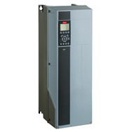 131Z0212 Danfoss FC-102P22KT7E55H4XGCXXXSXXXXAXBXCXXXXDX