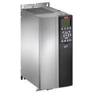 131F0188 Danfoss FC-102P18KT4E20H1XGXXXXSXXXXAXB0CXXXXDX