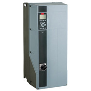 131B9770 Danfoss FC-102P55KT4E55H3XGX1XXSXXXXAXBXCXXXXDX