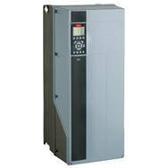 136U6089 Danfoss FC-302P37KT5E66H2XGXXXXSXXXXA0BXCXXXXD0