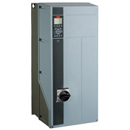 134F4823 Danfoss FC-102P55KT7E55H4XGC1XXSXXXXAXBXCXXXXDX