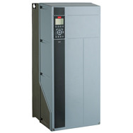 131H0778 Danfoss FC-202P75KT4P55H1XGCXXXSXXXXAXBXCXXXXDX