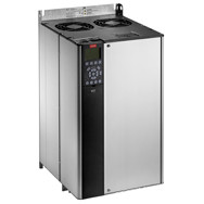 134G0014 Danfoss FC-202P55KT4E20H5XGCXXXSXXXXAXBXCXXXXDX
