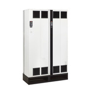 136L4609 Danfoss FC-103P450T4E54N4XGC3XXSXXXXAXBXCXXXXDX