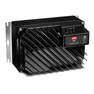 135X7846 Danfoss FCD302P1K5T4B66H1X1XMXCEXXEXANBXXXXXXDX
