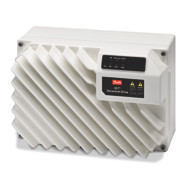136G2392 Danfoss FCD302P1K5T4W66H1S3EMKCEXXEXALBXXXXXXDX