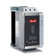 175G5202 Danfoss MCD201030T6CV1