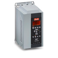 175G5548 Danfoss MCD50021BT7G1X20CV1