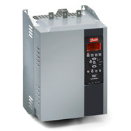 175G5558 Danfoss MCD50195BT7G2X00CV1