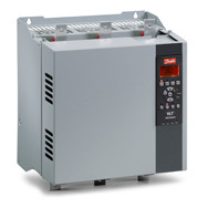 175G5512 Danfoss MCD50245CT5G3X00CV1
