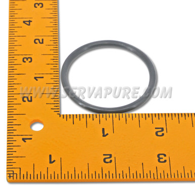Viqua 002233 O-Ring