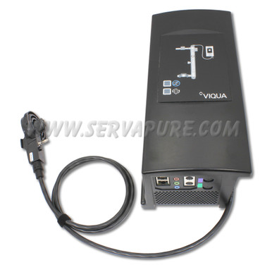 Trojan 650629-020 Replacement Power Supply Kit for Pro20