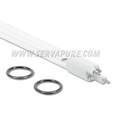 Viqua S950RL-HO Replacement UV Lamp