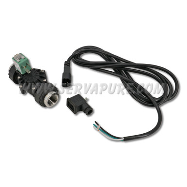 Sterilight Solenoid Valve SOL-0.75