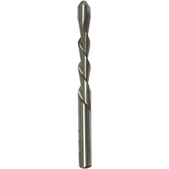 Rotozip Genuine Window And Door Drywall Zipbit - 2610016653