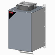130B2860 Danfoss AHF-DB-029-380-60-20-A