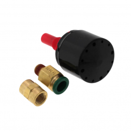 Johnson Controls A-4000-6010 Drain Valve Float Kit