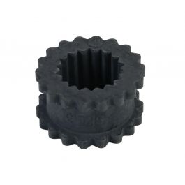 Laars Heating Systems A2118600 Coupling
