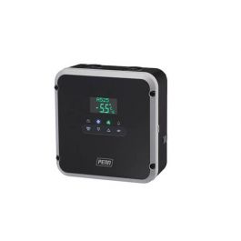 Johnson Controls A525AEDN-0203C Electronic Defrost Temperature Control