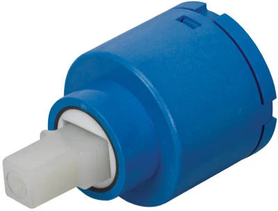 Kitchen Pull Out Faucet Cartridge for Baypoint