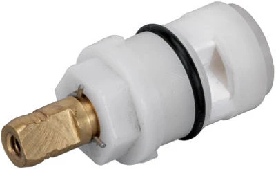 Ceramic Faucet Cartridge For Baypointe, Cold